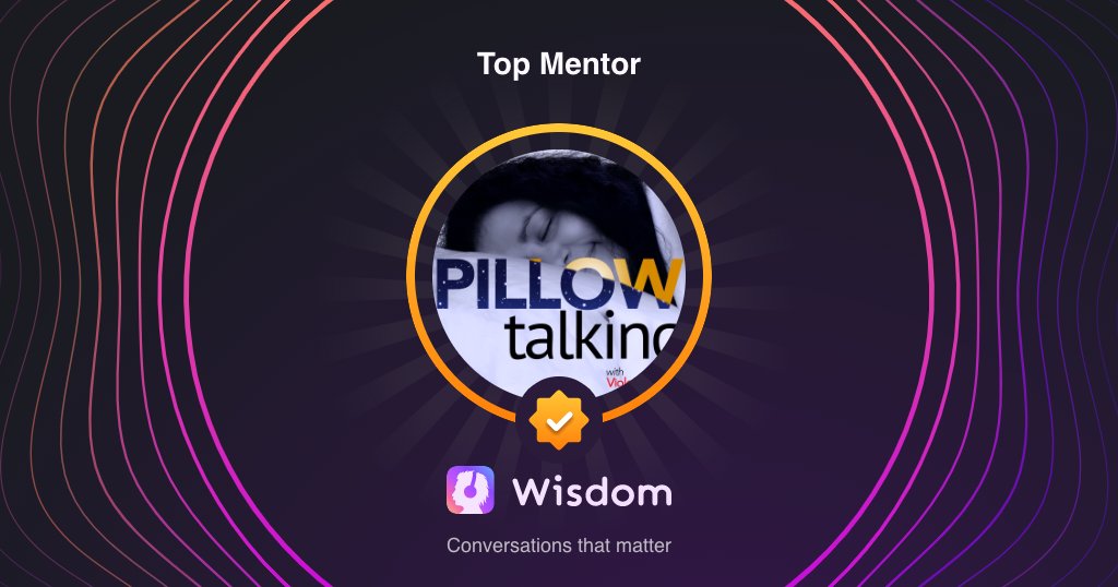 NoomVibeApp's tweet photo. “The more you write, the more you write.” — amazing writing tips on Wisdom! https://t.co/1DLYIaYu3d https://t.co/IJW9Jm7W4P