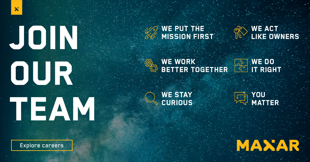 vantortech's tweet photo. Looking for your next career opportunity? Join a community of creative problem-solvers who are working to solve the world's most pressing challenges.

Explore open positions with us! https://t.co/QswoPo12qt

#Careers #Jobs #Hiring https://t.co/SDXd3tfpDA