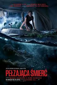 horrorowisko's tweet photo. Dziś jeszcze w telewizji - PROGRAM TELEWIZYJNY (środa 16 listopada 2022) #horror #SF #fantasy #thriller #filmykatastroficzne https://t.co/zNPr7fG5tI https://t.co/OMiWrrqpc1
