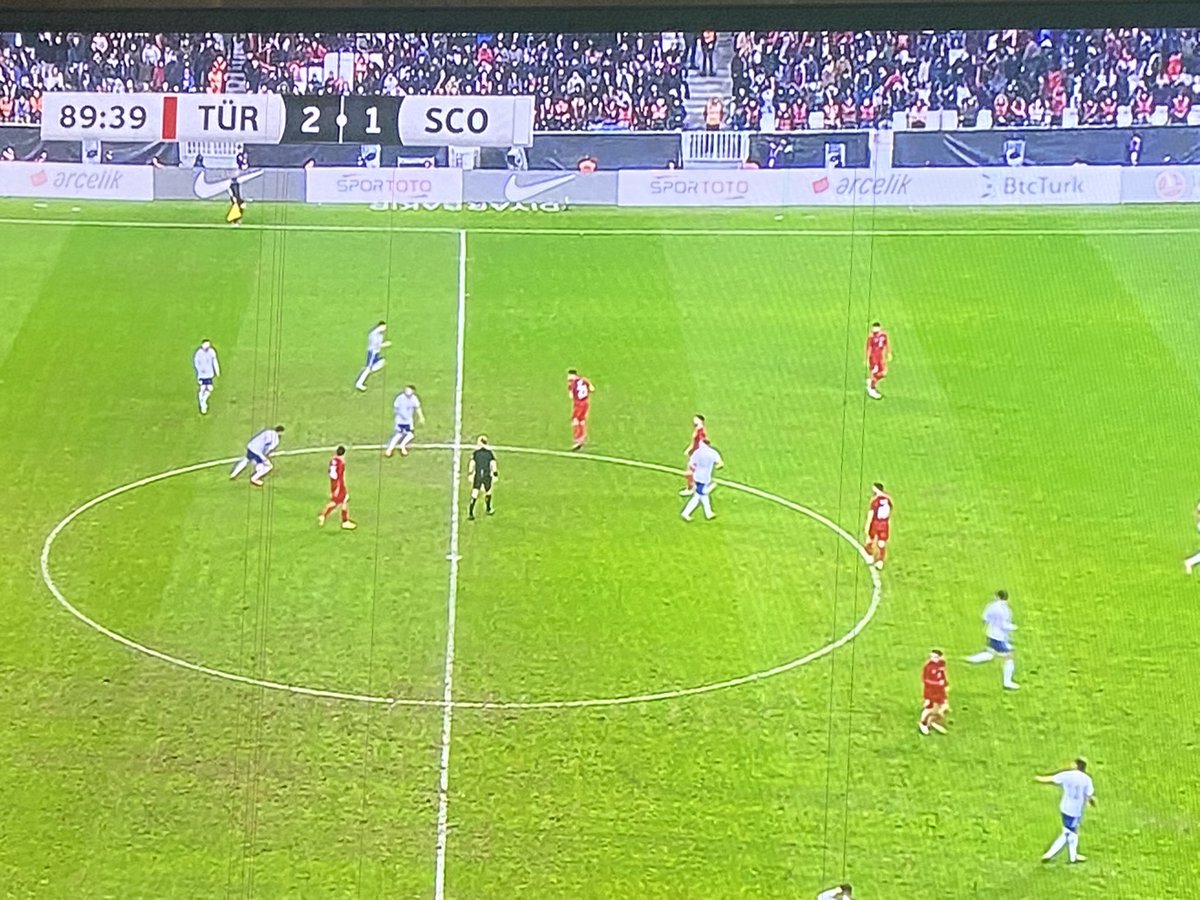 artexmahmut's tweet photo. Beklenen Açıklama Türkiye - İskoçya Diyarbakır plakası 2-1 bitti.
Diyarbakır’a ayıp olmasın. https://t.co/Xt0VdVH7wn