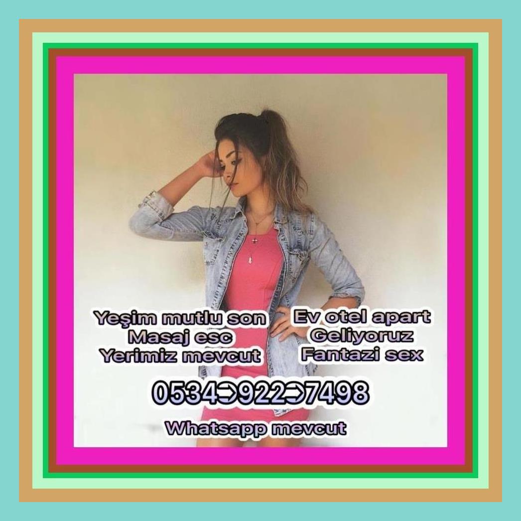 Heves Sırakaya (@rakayaheves) on Twitter photo 