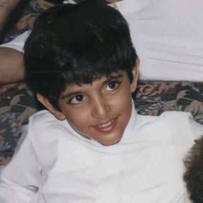 stam__88's tweet photo. #صورة_جديدة_للملف_الشخصي https://t.co/stYvS5wsVk