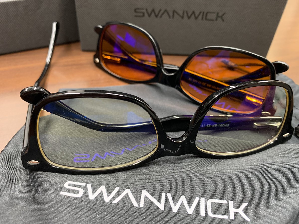 Ralph Reiff tweet media