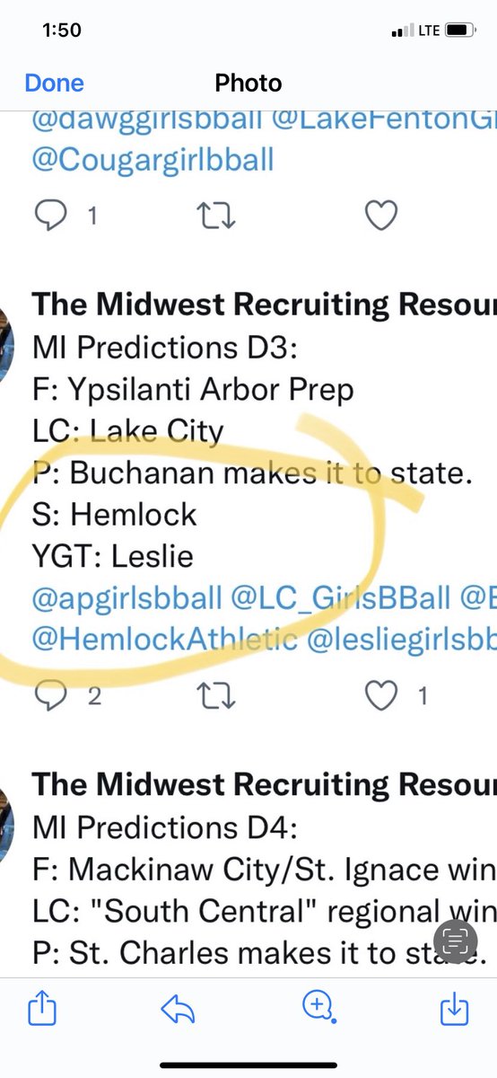 The Young and the Restless = READY!!! HawksOn3