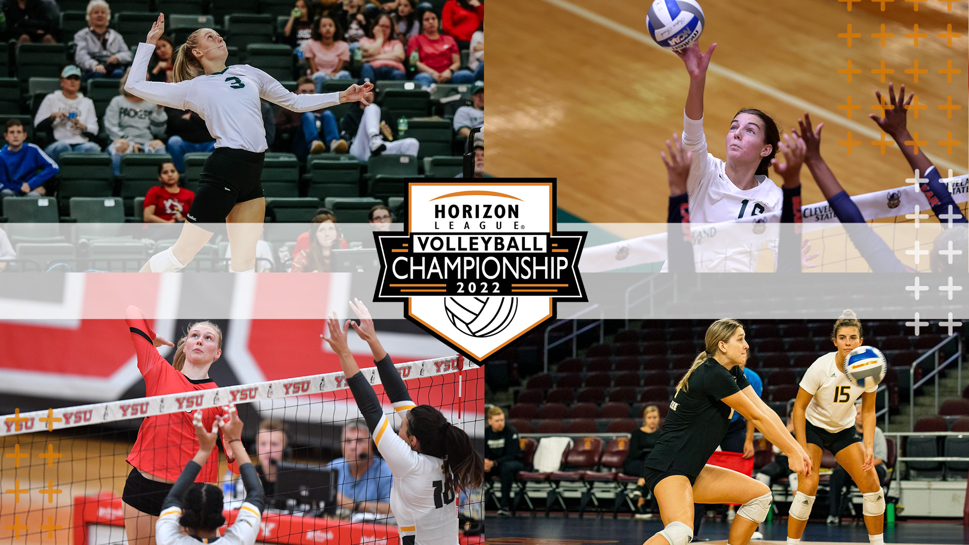 Youngstown State Volleyball 🐧🏐 (YSUVolleyball) / Twitter