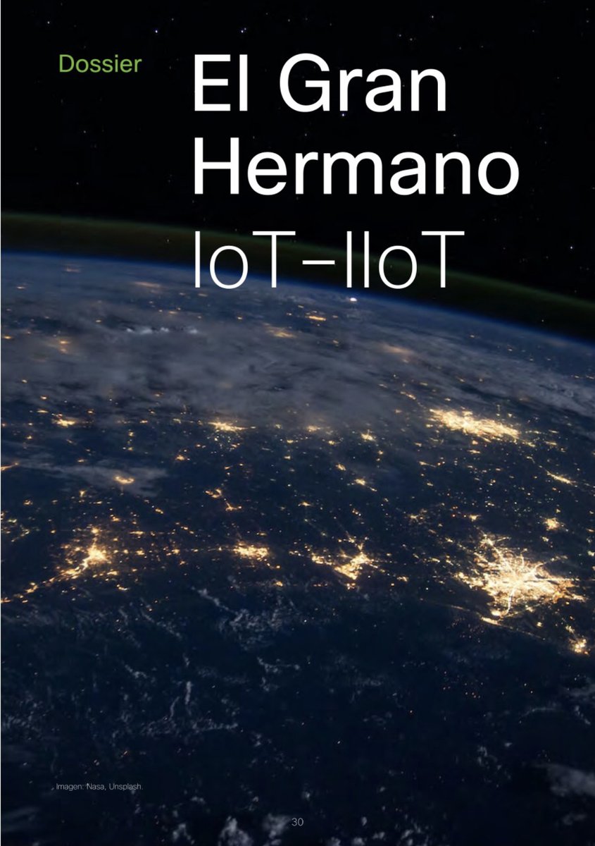 IotCic's tweet photo. ¿Sabias que?

1- No se cuenta en la actualidad con ninguna oferta de pre-grado o post-grado vinculado con la ciberseguridad en los ambientes IoT -IIoT en Iberoamérica.
@macho_freddy1  @CiscoLatam https://t.co/GhK0hBULYD