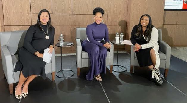 Margie Lee tweet media