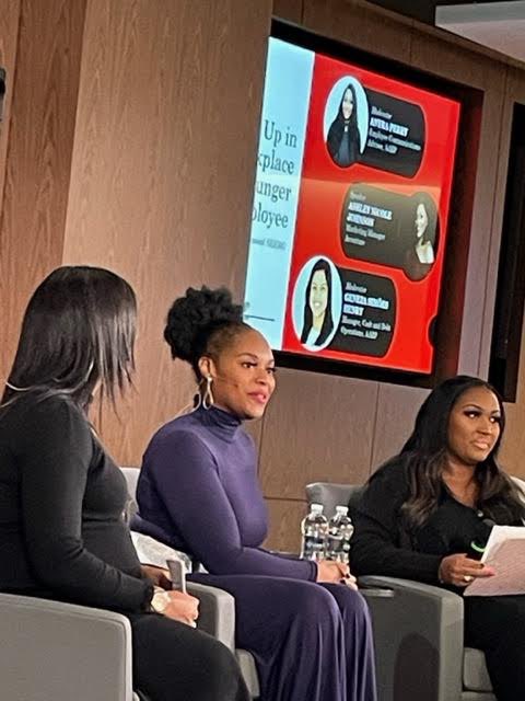 Margie Lee tweet media