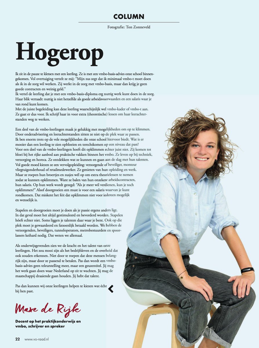 Maxe de Rijk tweet media