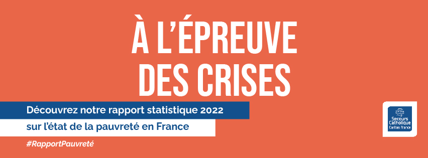 Sandrine_OnAir's tweet photo. Je ne sais pas si je vous l'ai dit mais ce jeudi 17 novembre on publie la nouvelle édition de notre #rapportpauvrete  :))

On compte sur vous pour parler de ceux qui galèrent, faire résonner leurs voix et leurs attentes.

Parce que la solidarité, c'est un choix collectif. https://t.co/QKOdzYCe6w