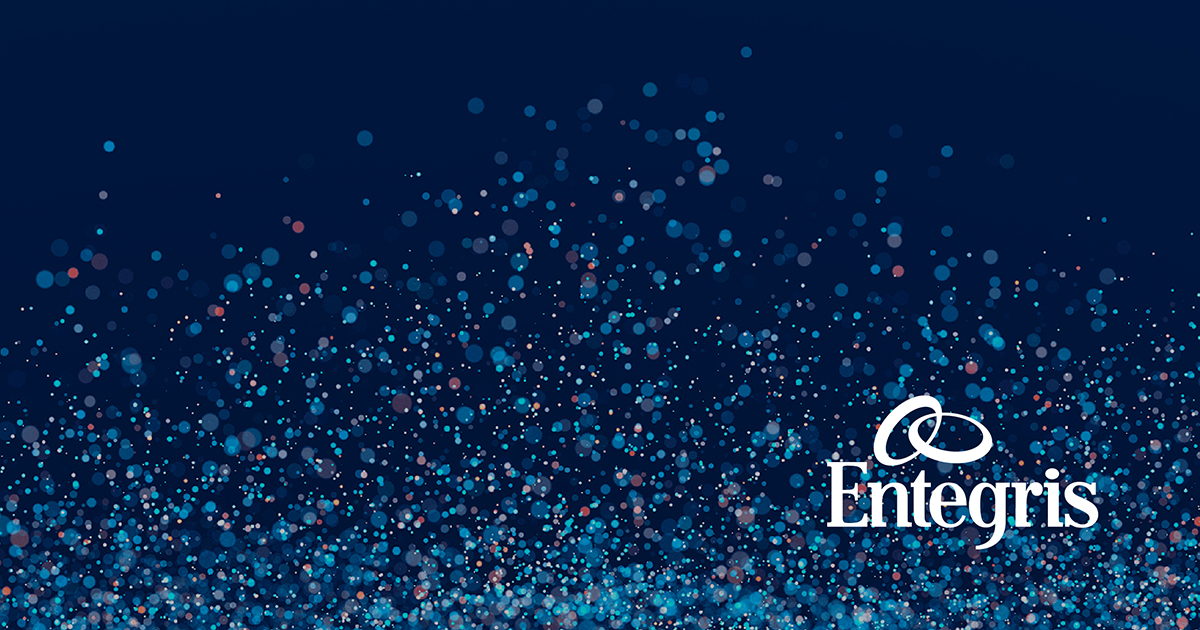 Entegris's tweet image. Magnetic beads have been the benchmark for #cellgenetherapy (CGT), and the FDA holds strict requirements for their removal in CGT processing. Learn more in our latest blog. bit.ly/3THX4qw. #lifesciences #singleusesolutions #biotech #Entegris