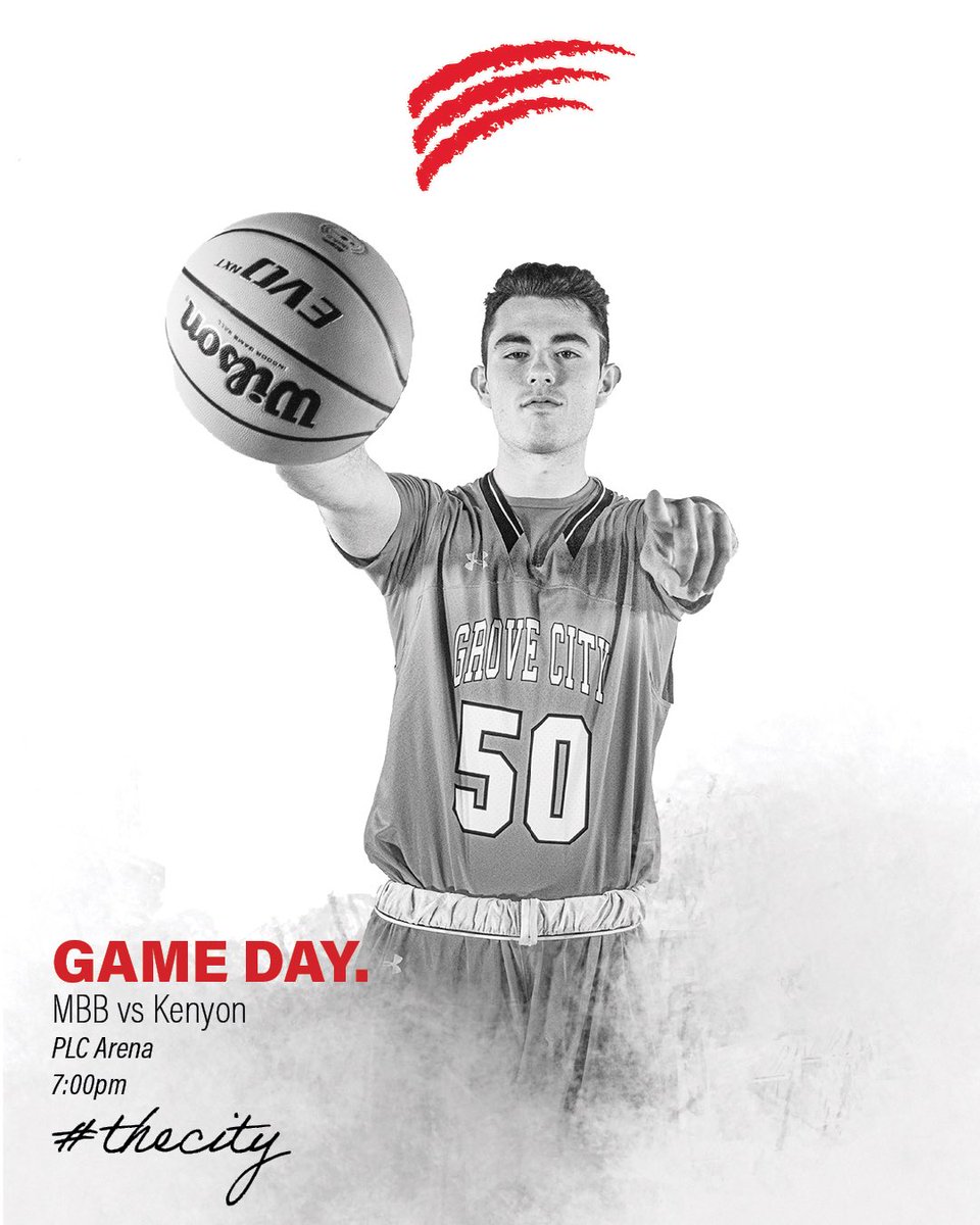 GCC_Wolverines's tweet photo. Home opener. Tonight. PLC Arena. 7:00pm. @GCC_MHoops 

#gccmbb #packthearena #basketball #pacathletics #wolverinestogether #thecity https://t.co/BPhtpLzAyO