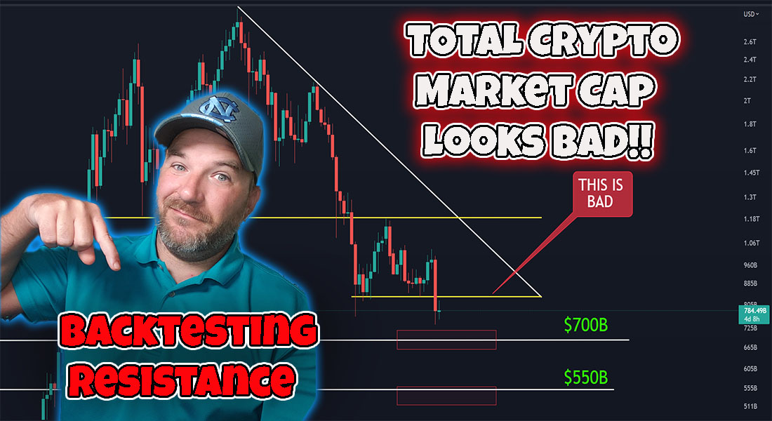 Professor Keith 🏫📈 tweet media