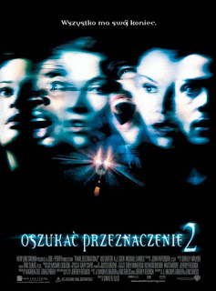 horrorowisko's tweet photo. Dziś jeszcze w telewizji - PROGRAM TELEWIZYJNY (środa 16 listopada 2022) #horror #SF #fantasy #thriller #filmykatastroficzne https://t.co/zNPr7fG5tI https://t.co/OMiWrrqpc1