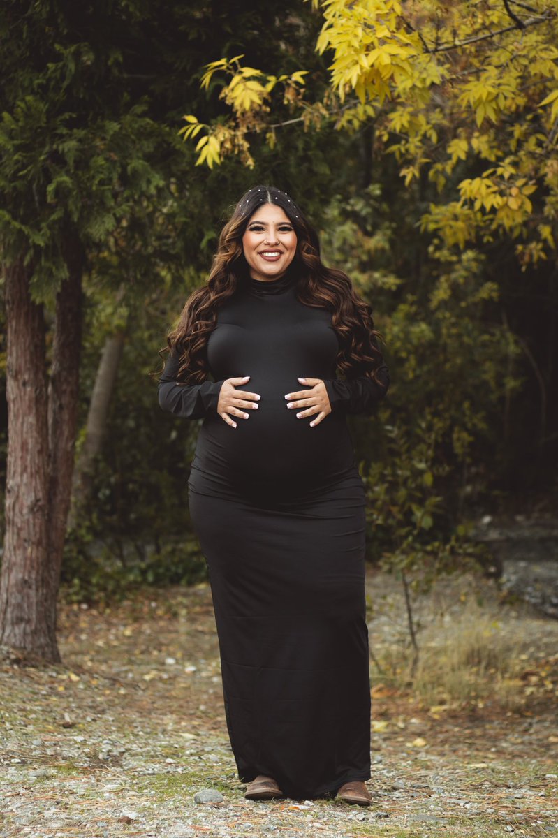 ruby_arrizon's tweet photo. i love being pregnant 🥺🤍 https://t.co/8eAa6WHOdp