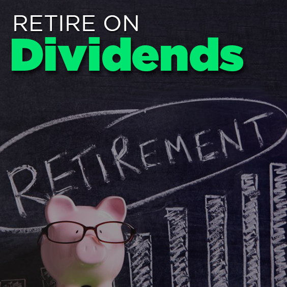 Wondering if you can retire on dividends?

Get the answers you're searching for now.

wealthpursuits.com/retire-on-divi…