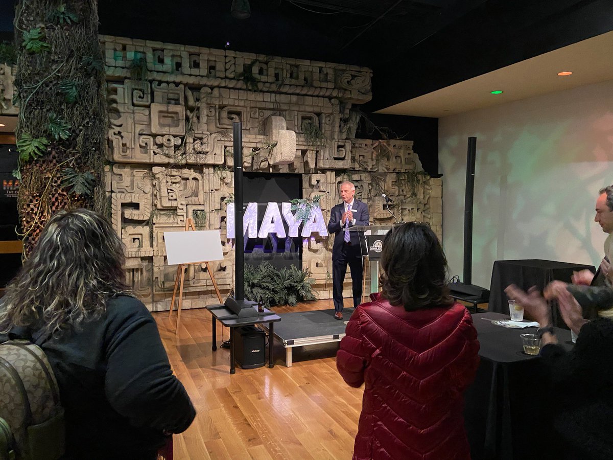 Matt Linski (@linskimatt) on Twitter photo As part of the #2022NeighborhoodBuilders, <a href="/BankofAmerica/">Bank of America</a> KC has chosen <a href="/ElCentroInc/">El Centro, Inc.</a> and <a href="/groomingproject/">The Grooming Project</a> (Pawsperity), to receive a $200,000 #BofAGrant which will help improve our region creating economic opportunity! Congrats! As part of the #2022NeighborhoodBuilders, <a href="/BankofAmerica/">Bank of America</a> KC has chosen <a href="/ElCentroInc/">El Centro, Inc.</a> and <a href="/groomingproject/">The Grooming Project</a> (Pawsperity), to receive a $200,000 #BofAGrant which will help improve our region creating economic opportunity! Congrats!