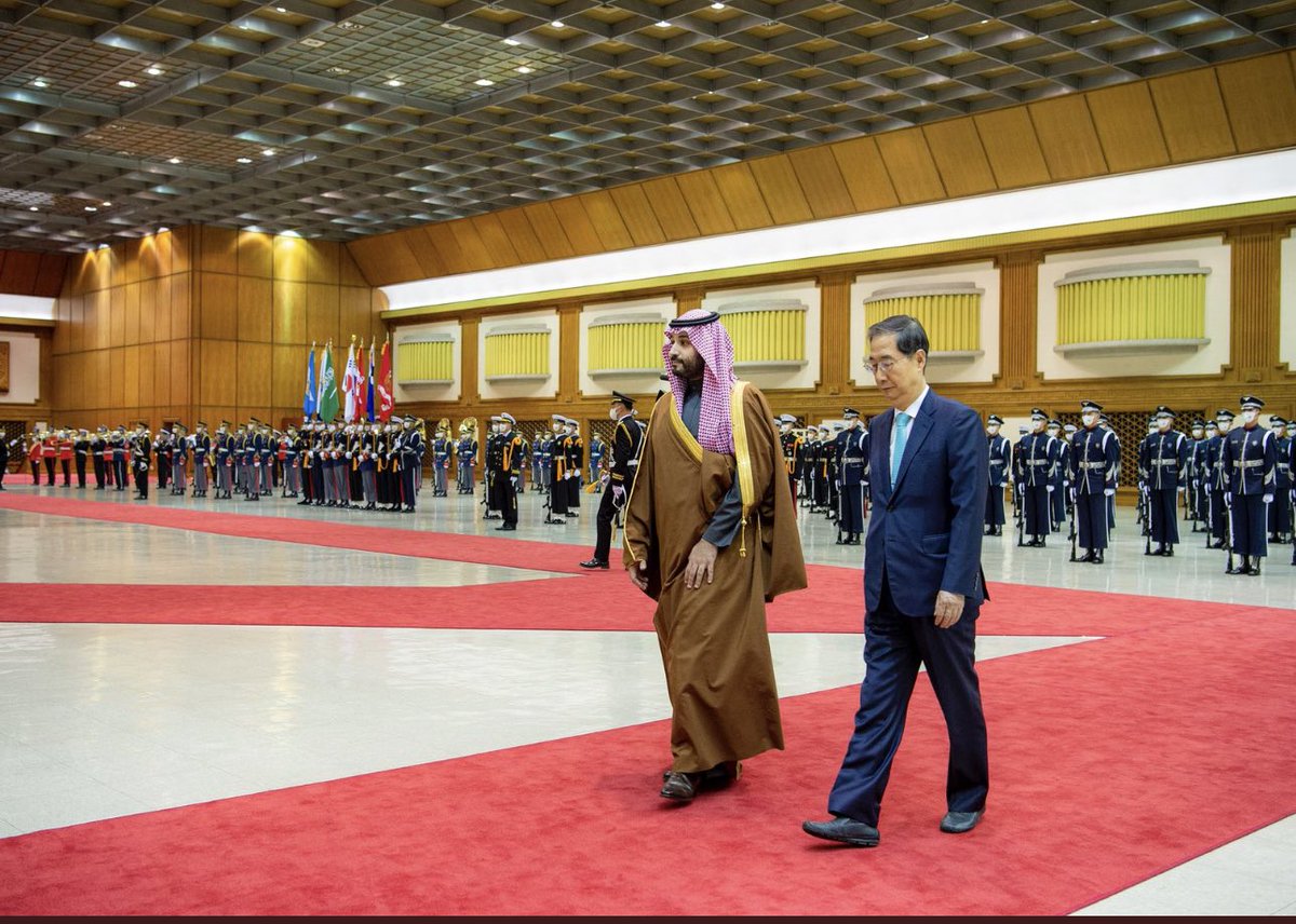 عبدالعزيز أحمد بغلف🇸🇦 tweet media