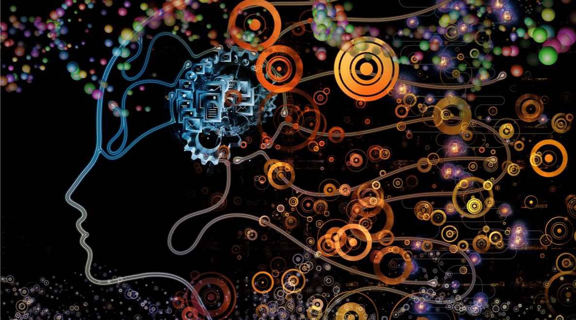 intellegojobs's tweet image. Programmer Jobs for North Carolina #ProgrammerJobs #SoftwareDeveloper #DeveloperJobsNorthCarolina #ProgrammerJobsUSA …grammer-jobs.intellego-publishing.com/programmer-job…