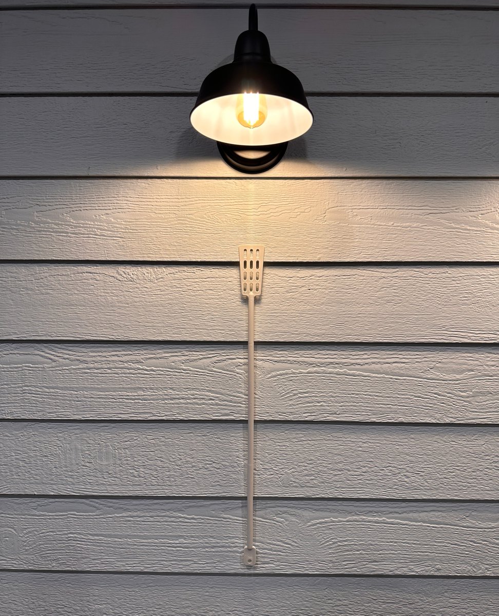 Brew Cabin tweet media