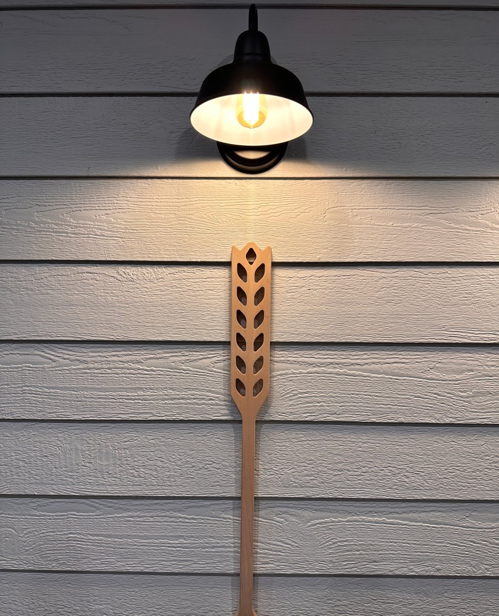 Brew Cabin tweet media