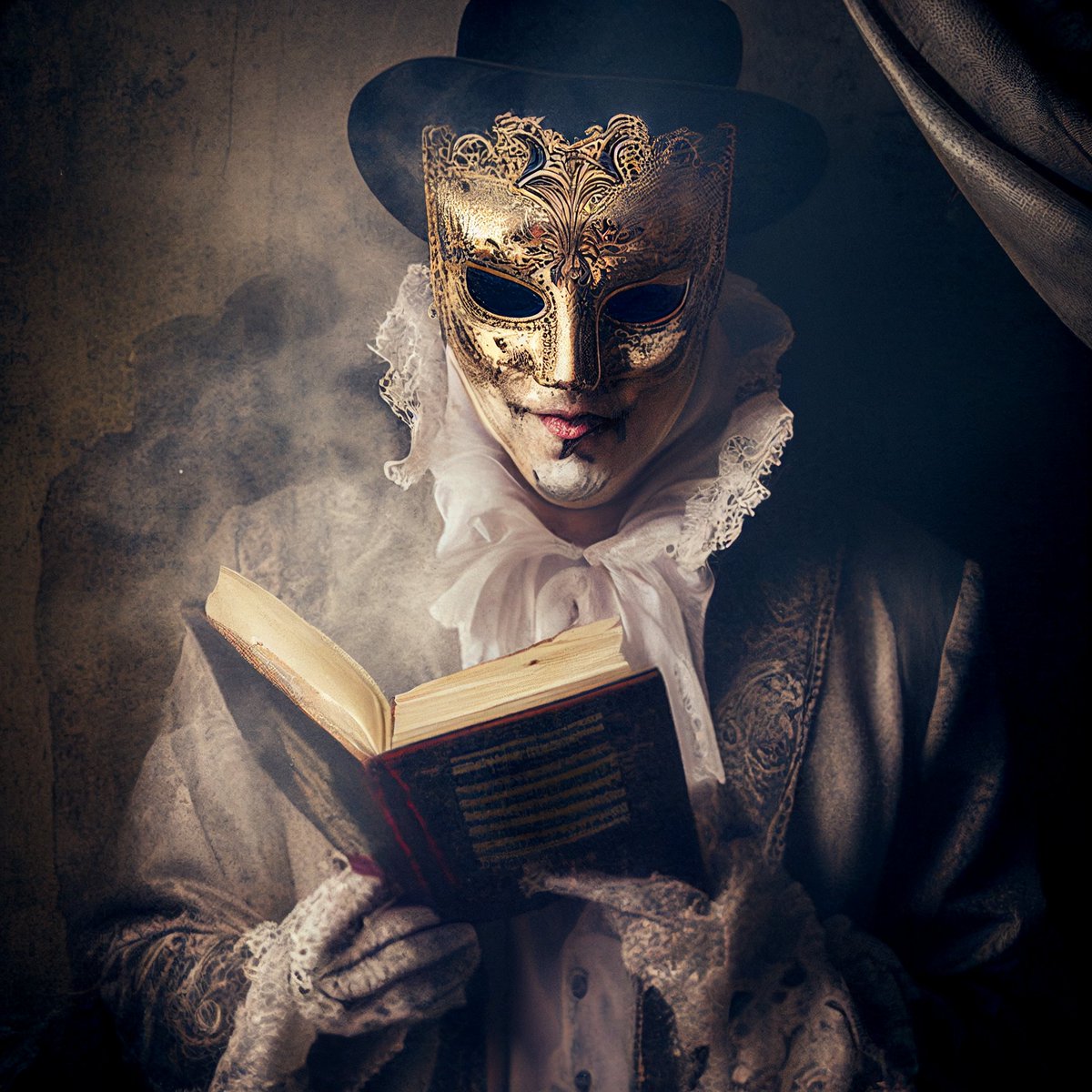 Just a piece done for the faceless Lord of $XRP satire on his Birthday who never fails to get a smile and a laugh from many of us in this space. What is that finger pointing to.. 🤔😉
Happy Birthday <a href="/XRP_Productions/">XRPP</a> 🎉🎂