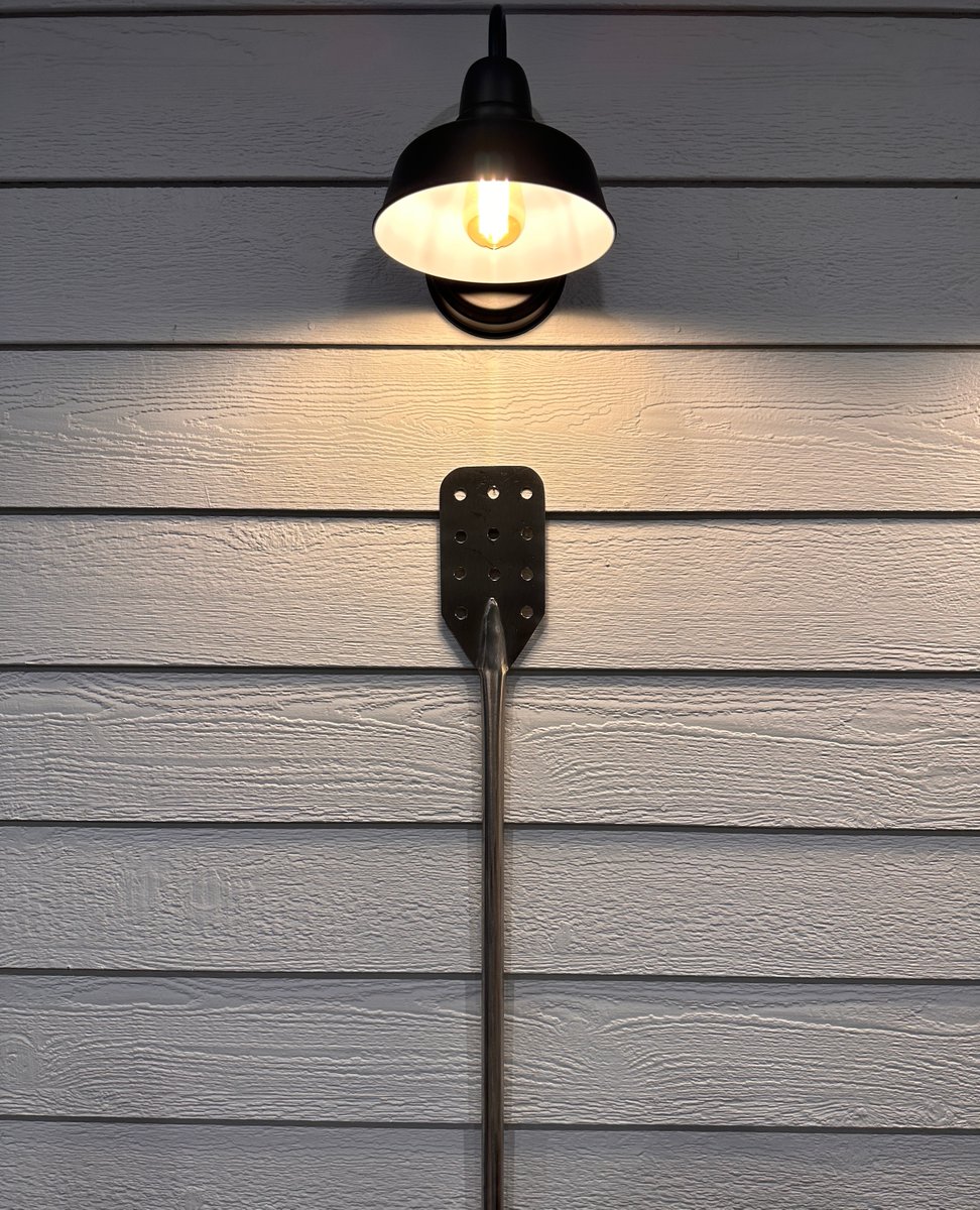 Brew Cabin tweet media