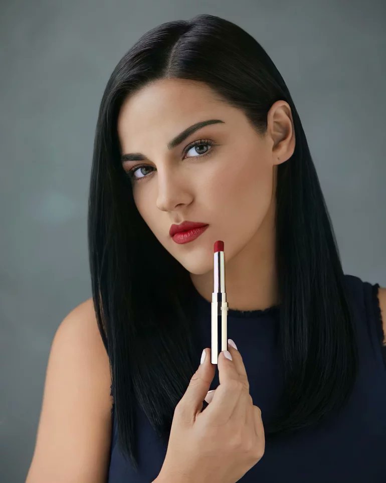 AmycusCarrow (@amycuscarrowde_) on Twitter photo #WCW to the stubborn witch that should be in training <a href="/_Witchinghour_/">ππΌπΔ±π£π πππ‘ππ£π― (Parody)</a> #WCW to the stubborn witch that should be in training <a href="/_Witchinghour_/">ππΌπΔ±π£π πππ‘ππ£π― (Parody)</a>