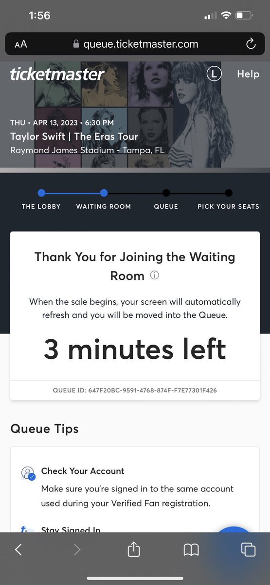 KatycatLya's tweet photo. Here we go again https://t.co/9W5EDCNmVB