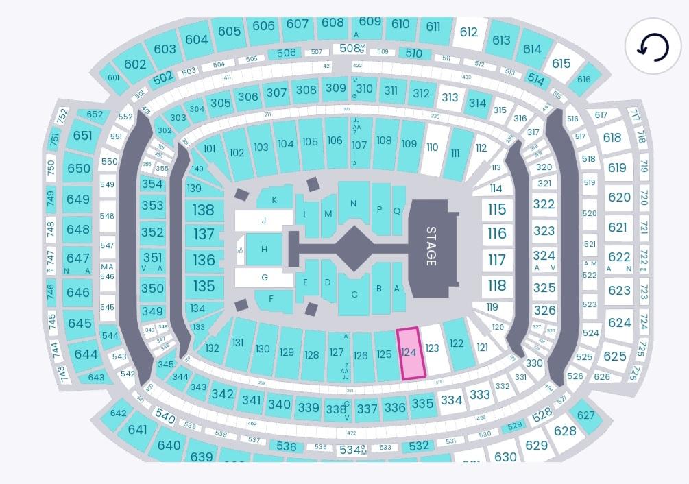 DelaMeredith's tweet photo. @TisTheDamnPhD After 8 hours waiting getting error and bad code messages at least 10 times while trying to checkout with good seats &amp; reasonable prices &amp; getting kicked out twice, I was stuck paying $499 per ticket and over $280 in service fees (3 tickets). I'm thinking it was deliberate of TM https://t.co/qUg7zrGc5H