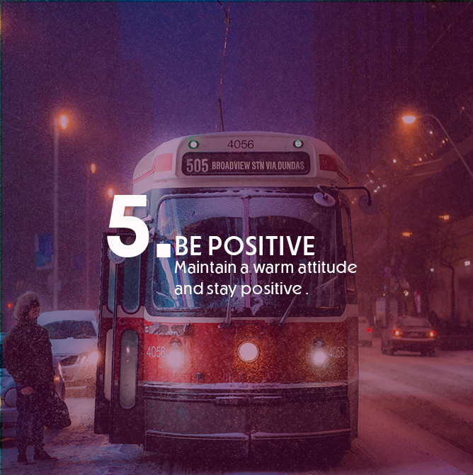 Techhallorg's tweet photo. Weather is cooling down and get prepared to change your work environment. 

These are some helpful tips to improve your work in this new season. ❄️

#Tips #TipsandTricks #WorkfromHome #Remote #Cold #season #remotejobs #TechTips #TechHall https://t.co/a4Hb2KPVYx