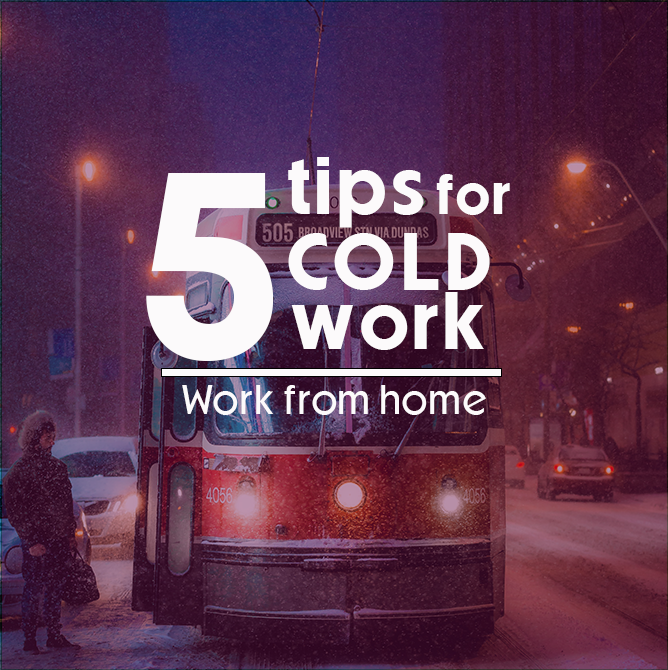 Techhallorg's tweet photo. Weather is cooling down and get prepared to change your work environment. 

These are some helpful tips to improve your work in this new season. ❄️

#Tips #TipsandTricks #WorkfromHome #Remote #Cold #season #remotejobs #TechTips #TechHall https://t.co/a4Hb2KPVYx