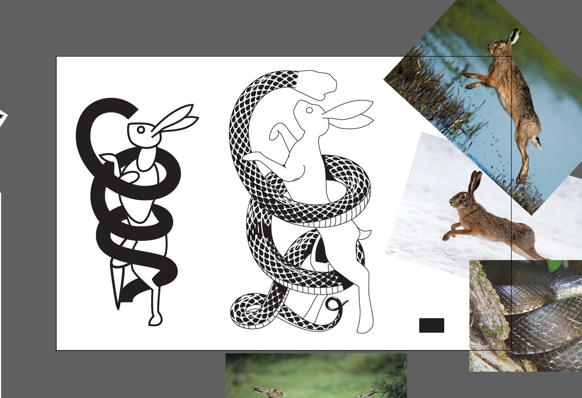 Joshua Ariza tweet media