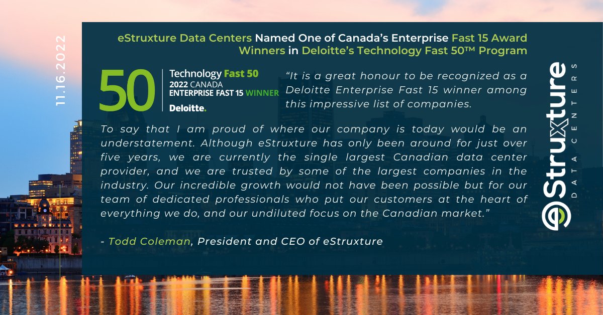 Strahan McCarten tweet media