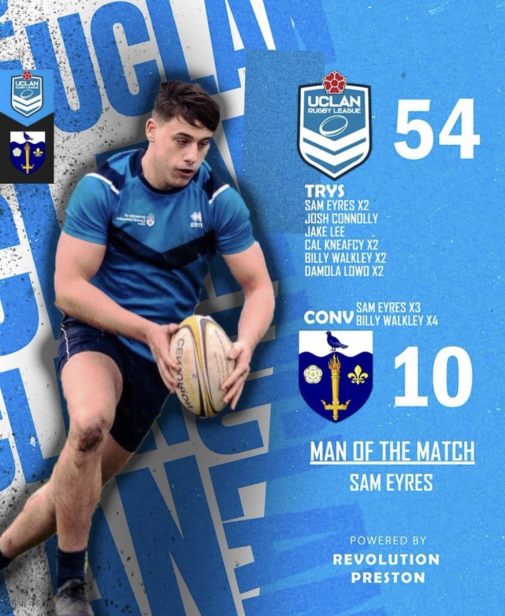 Amanda Wilkinson tweet media