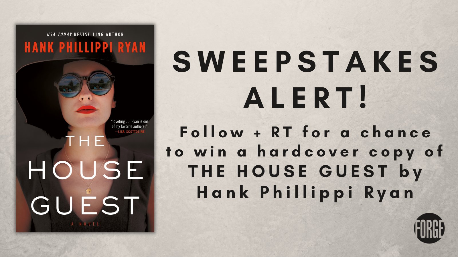 Jennifer Rummel 📚🍪 (@yabooknerd) / Twitter