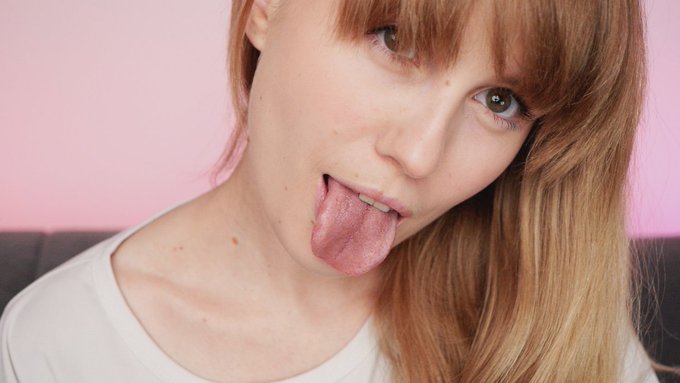 Guys, i finally created Fansly account to share all my lewd content with u  (&acute;&bull; &omega; &bull;)  link ==> https://t<a href="/tag/webmodel"class="tags"><span>#webmodel</span></a><a href="/tag/nsfw"class="tags"><span>#nsfw</span></a><a href="/tag/nudes"class="tags"><span>#nudes</span></a><a href="/tag/fansly"class="tags"><span>#fansly</span></a><a href="/tag/fanslymodel"class="tags"><span>#fanslymodel</span></a>