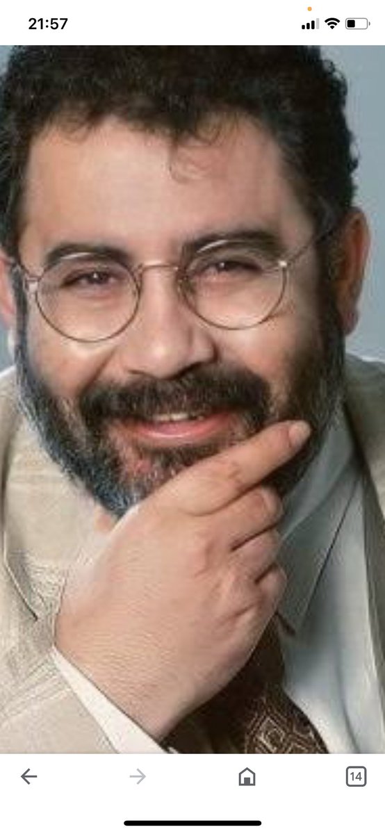 Canım Ahmet..,
Sevgi ve özlemle.🌹✌️