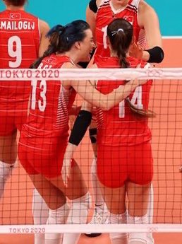 beyzzda's tweet photo. Uzun süredir paylaşmıyordum dimi
#edmer https://t.co/TfUTNbdkSZ