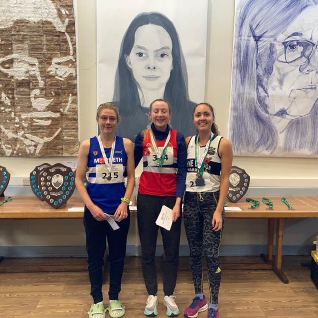 Rachelle Falloon tweet media