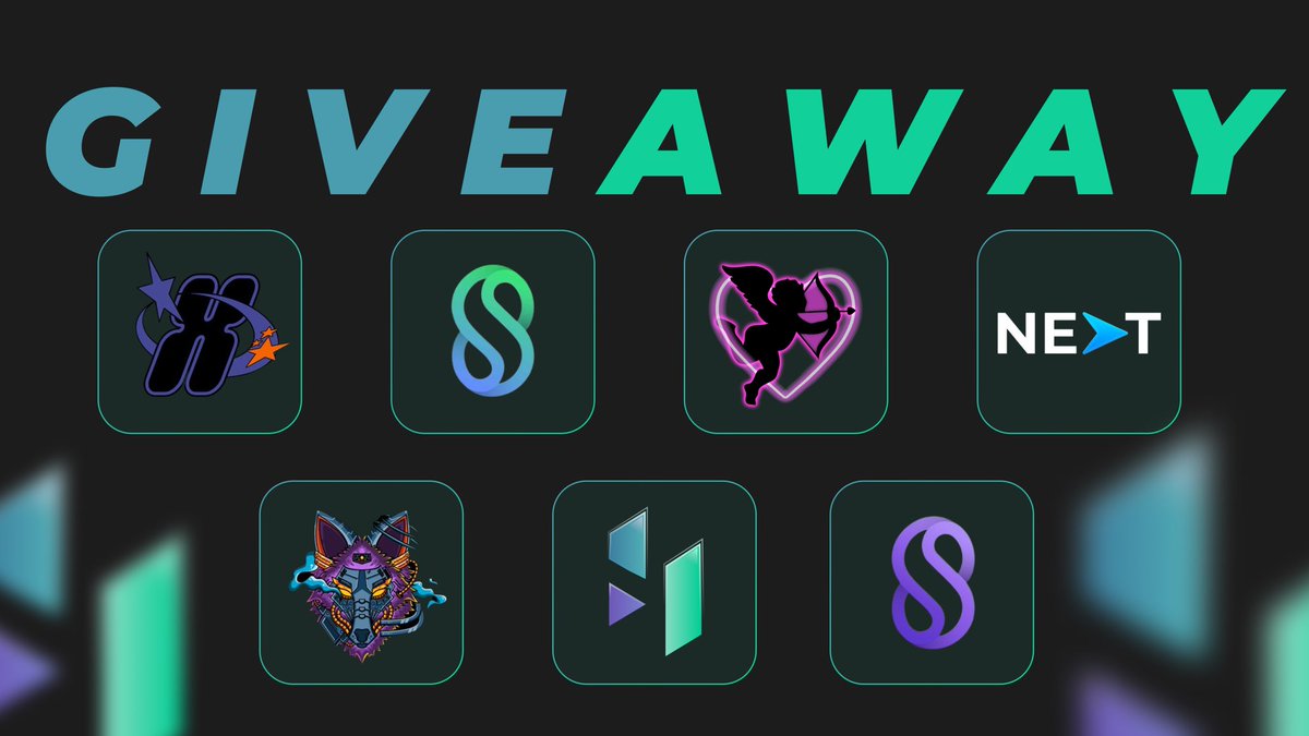 HypeTools tweet media