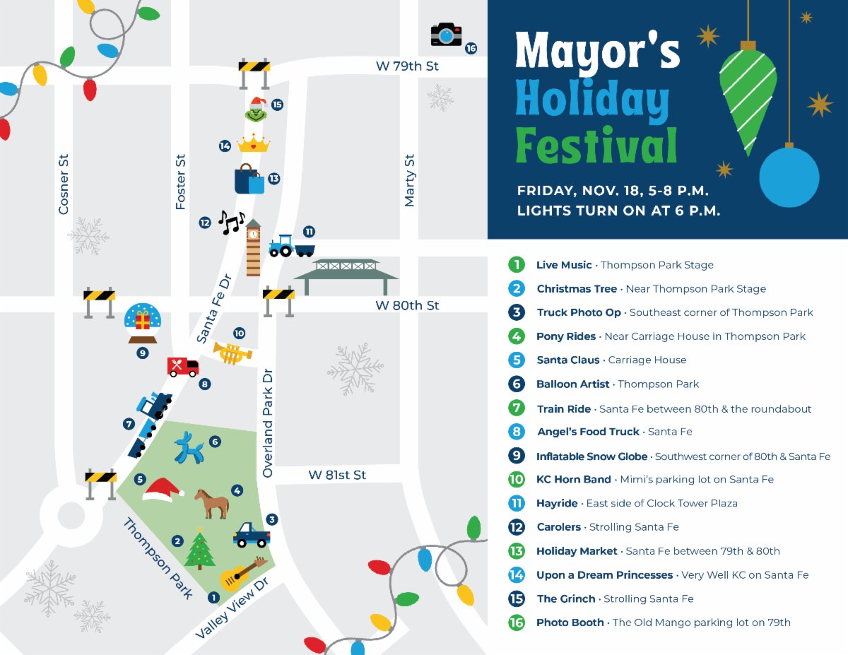 Downtown OP tweet media