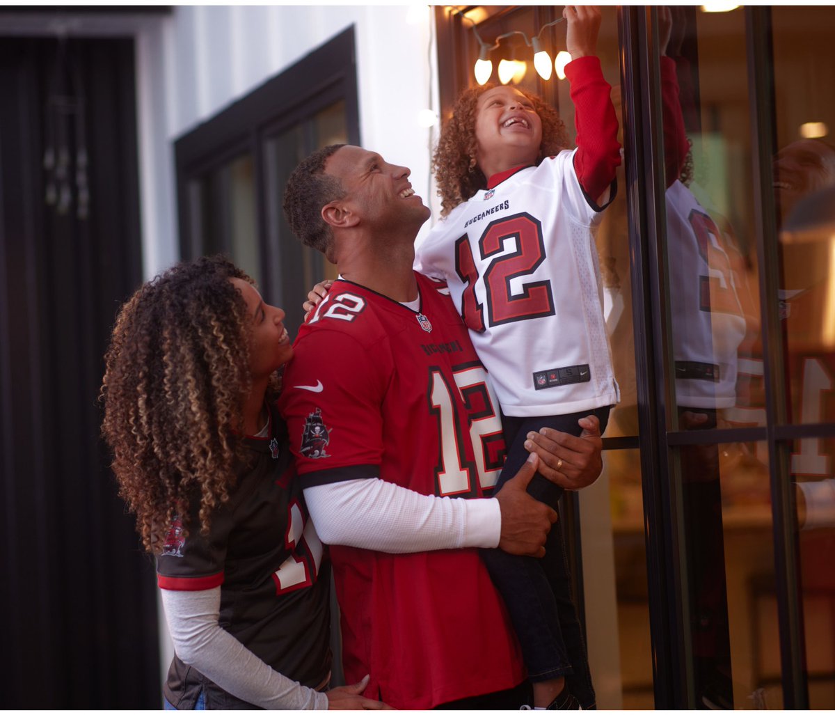 Champs Sports on Twitter "Get your Christmas shopping done early with