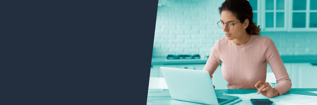 AmazonBusiness's tweet image. A smart #ProcurementStrategy focuses on more than just cutting costs in the short term. Improving #SpendVisibility, embracing automation, and increasing #SupplierDiversity are strategies that both save money now and set businesses up for long-term success. amzn.to/3THcsDI