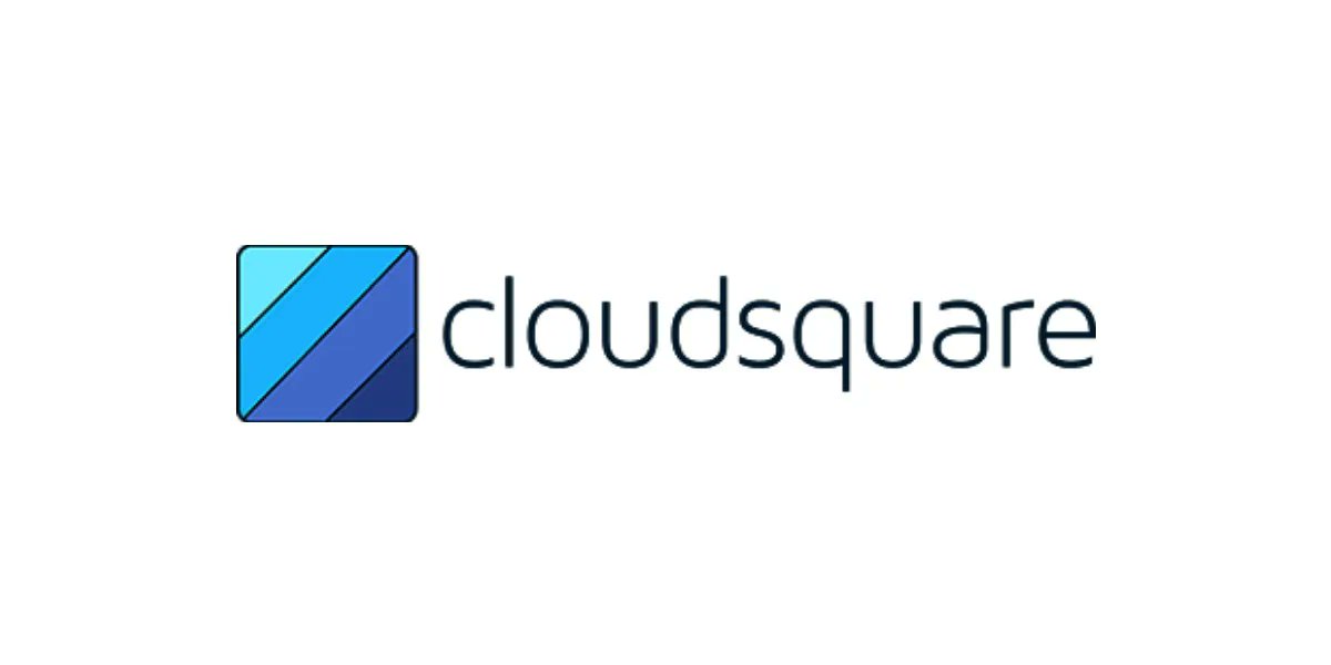 BabylonSolution's tweet photo. Cloudsquare is a modern Salesforce Consulting Partner and one of the top tech companies focused on strategic advisory, technical implementation, and business transformation. Read more about our partnership! #cloudsquare #babylonsolutions
https://t.co/JGHTALi38Q https://t.co/39ffO1gBSJ