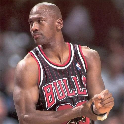 NBAHistory's tweet photo. On the new NBA podcast “Running the Break” @CJToledano and @steven_lebron talk with former NBA Art Director Tom O’Grady about his classic 90’s designs. What was the best 90’s uniform design?

Listen here: https://t.co/xQ3i4CZePS https://t.co/6gZIRoayVJ
