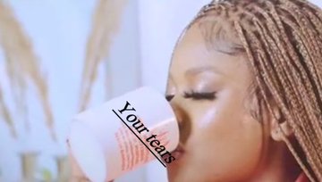 EmmaDan39258552's tweet photo. PHYNATION you don't HYPE yourself enough
Do you know how hard it is to crown the WINNER of bigbrother naija without any alliances
Everyone was against you but you stood tall and wipe them all out
let them cryyyy
CONGRATULATIONS PHYNA
PHYNA X SPEDY WEIGHTLOSS
#phya https://t.co/9lNqZDGmi5