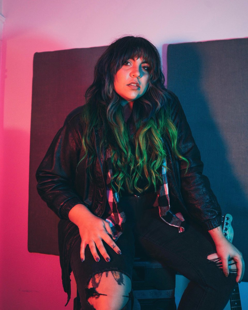 can you guys help me out with something? Where would you like to see Hexproof play? Give us some ideas! Tag some bands who would want to play with us 🤘 #hexproofband