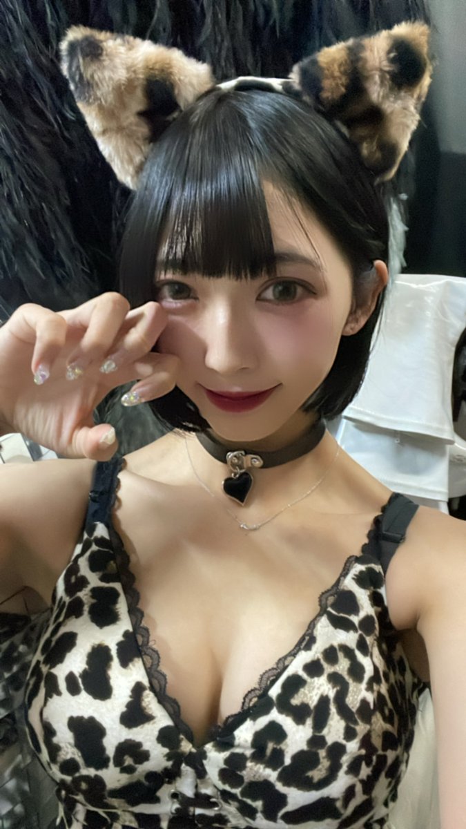 推しプラン🔮
たなかさん

配信ドリンク🥤
たかけん

遠隔500リオン💰
ジャックさん

遠隔アルマンド🍾
ジャックさん

直接でも配信でも沢山お話しできて楽しかったです✨
いつも見てくれて本当にありがとう🤍 