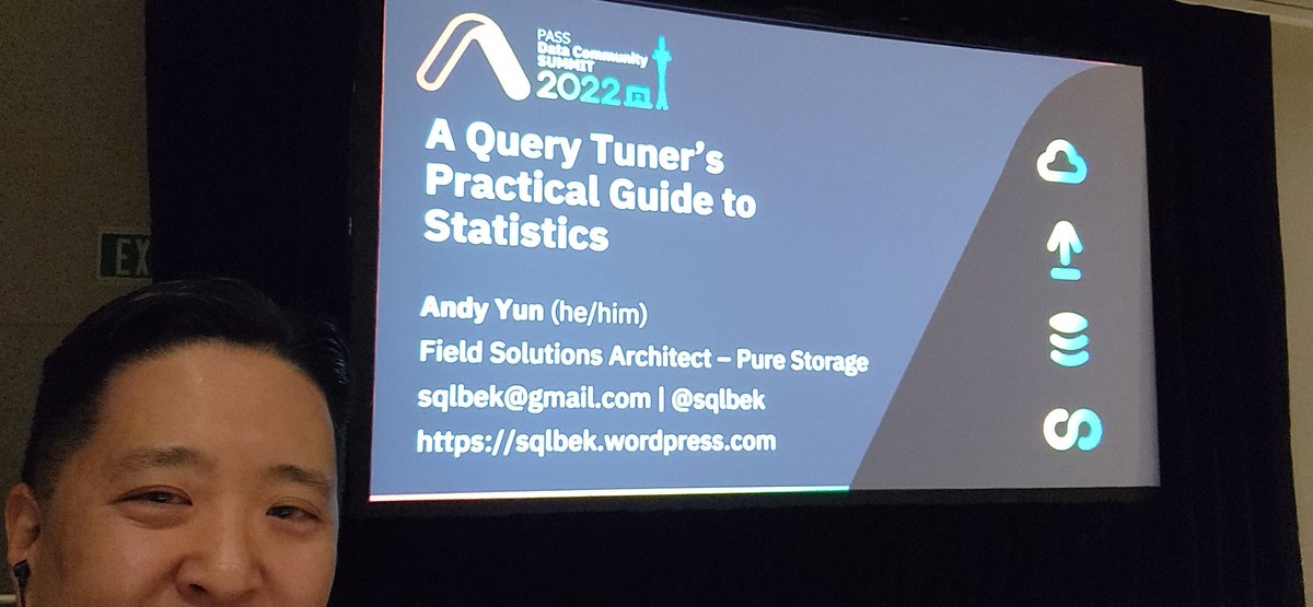 Andy Yun tweet media